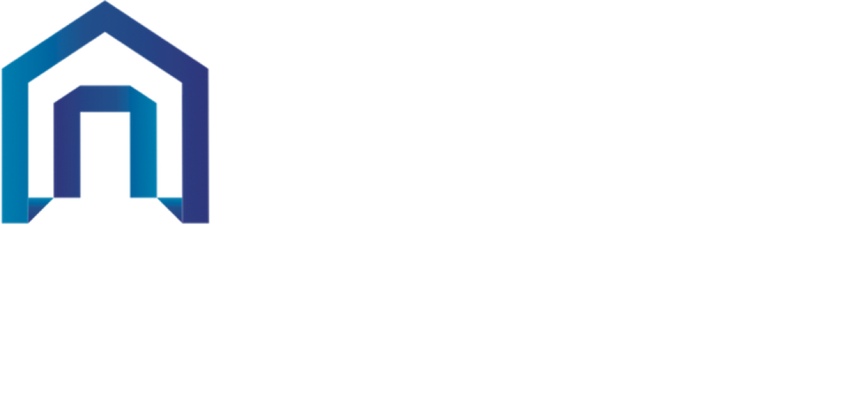 FabelSquare Locations